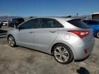 2014 Hyundai Elantra GT