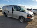 2005 Chevrolet Express G2500