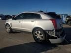 2014 Cadillac SRX Performance Collection