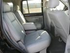 2004 Lincoln Aviator