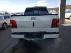 2008 Lincoln Mark LT