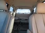 2014 Toyota Sienna XLE