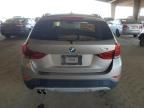 2013 BMW X1 SDRIVE28I