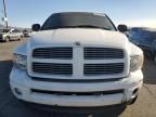 2004 Dodge RAM 1500 ST