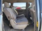 2007 Toyota Sienna CE