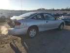 2005 Chevrolet Cavalier