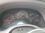 2005 Chevrolet Trailblazer EXT LS