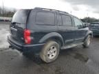 2005 Dodge Durango Limited