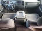 2002 Chevrolet Silverado C1500 Heavy Duty