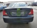 2003 Honda Civic EX