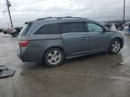 2011 Honda Odyssey Touring