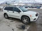 2006 Mitsubishi Endeavor LS