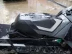 2021 Arctic Cat Snowmobile