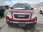 2009 GMC Acadia SLT-1