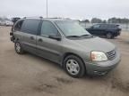 2006 Ford Freestar SE