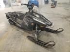 2013 Polaris RMK 800