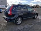 2008 Honda CR-V EXL