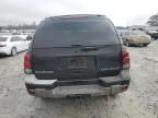 2004 Chevrolet Trailblazer LS