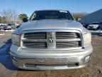 2012 Dodge RAM 1500 SLT