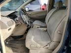 2007 Nissan Quest S