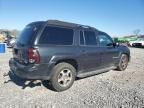 2004 Chevrolet Trailblazer EXT LS