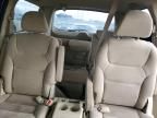 2010 Honda Odyssey EX