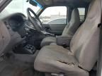 2001 Ford Ranger Super Cab