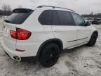 2011 BMW X5 XDRIVE35I