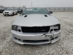 2005 Ford Mustang GT