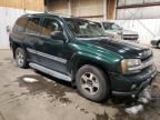 2002 Chevrolet Trailblazer