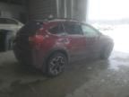 2014 Subaru XV Crosstrek 2.0 Limited