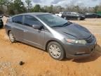 2010 Honda Insight LX