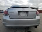 2008 Honda Accord LXP