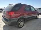 2005 Buick Rendezvous CX