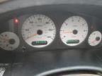 2002 Dodge Grand Caravan Sport