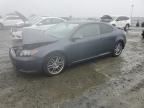 2010 Scion TC