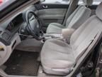 2006 Hyundai Sonata GLS