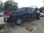 2007 Toyota Tundra Double Cab SR5