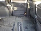 2005 Honda Odyssey Touring