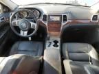 2012 Jeep Grand Cherokee Limited