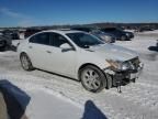 2014 Buick Regal Premium