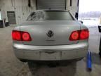 2004 Volkswagen Phaeton 4.2