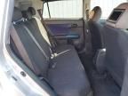 2008 Scion XB