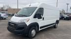 2023 Dodge RAM Promaster 2500 2500 High