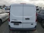 2015 Ford Transit Connect XLT