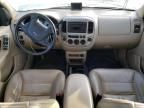 2003 Ford Escape XLT