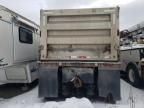 2006 International 5600 5600I