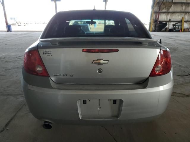 2010 Chevrolet Cobalt 2LT