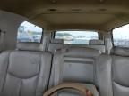 2004 Cadillac Escalade ESV