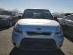 2011 KIA Soul